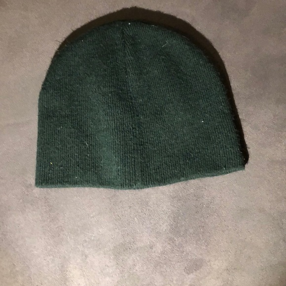 Kids Jordan hat - Picture 3 of 3